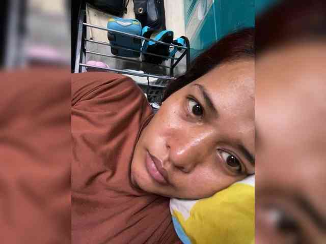 rasberrykat webcam
