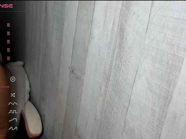 Rainie webcam