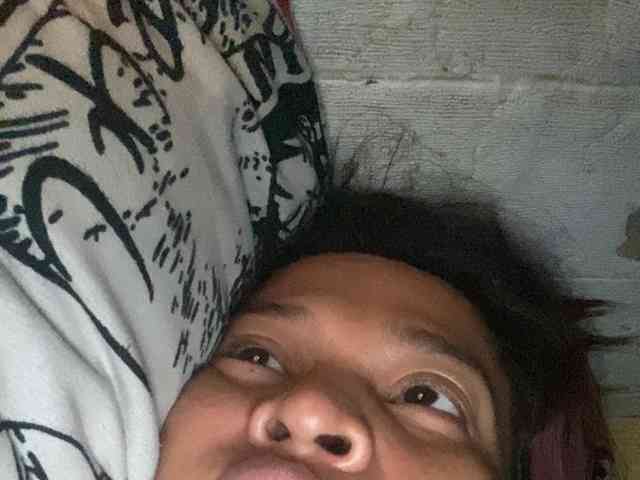 Rainie