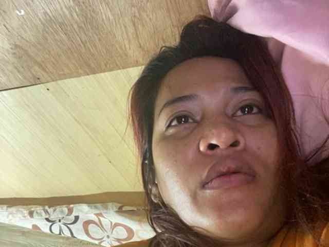 Rainie