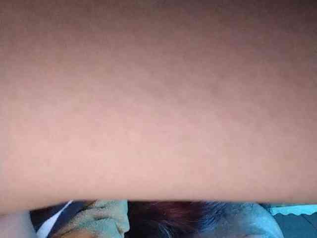 Rainie webcam