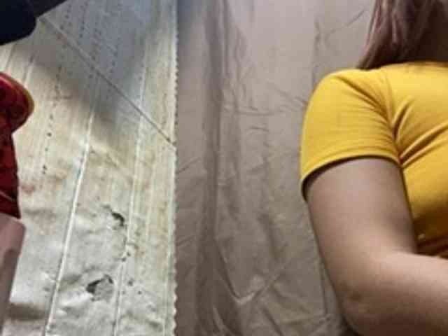 Rainie