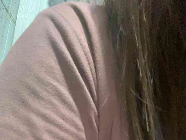 Rainie