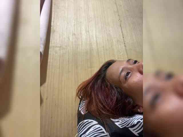 rasberrykat webcam