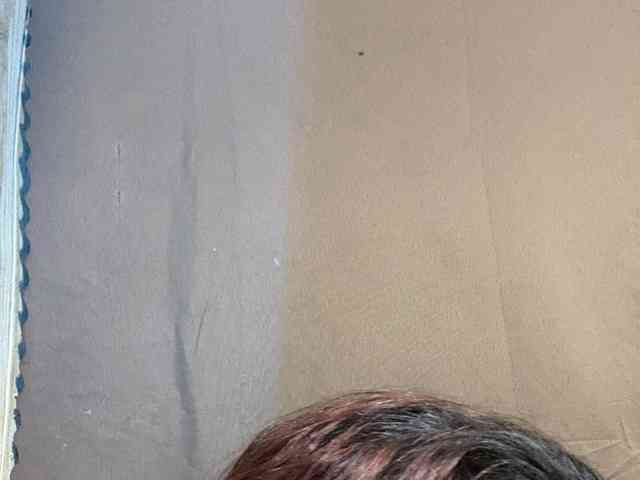 Rainie webcam