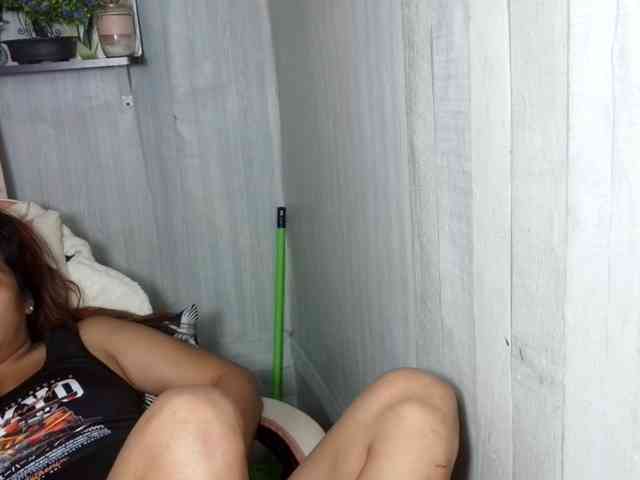 Rainie
