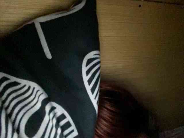 Rainie