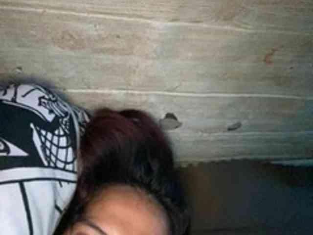 Rainie webcam