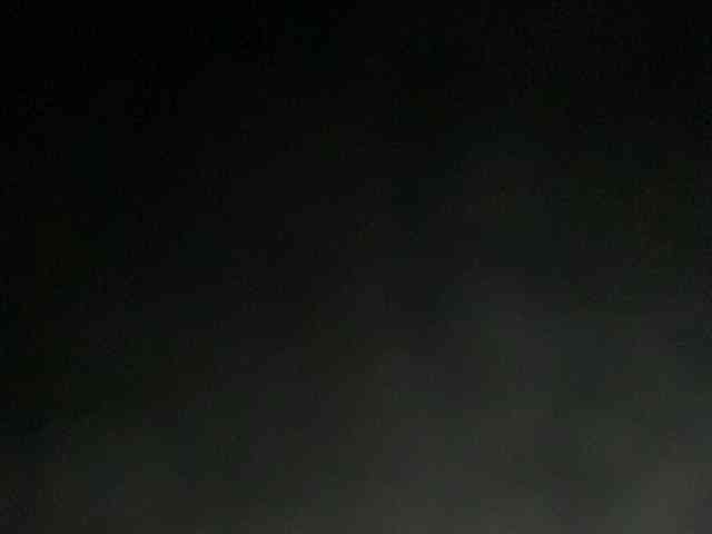 Rainie webcam