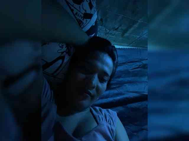 Rainie webcam