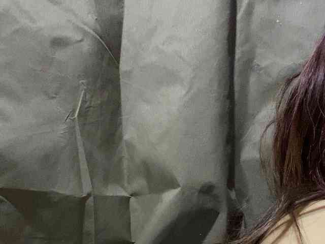 Rainie webcam
