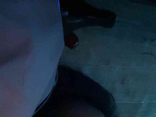 Rainie