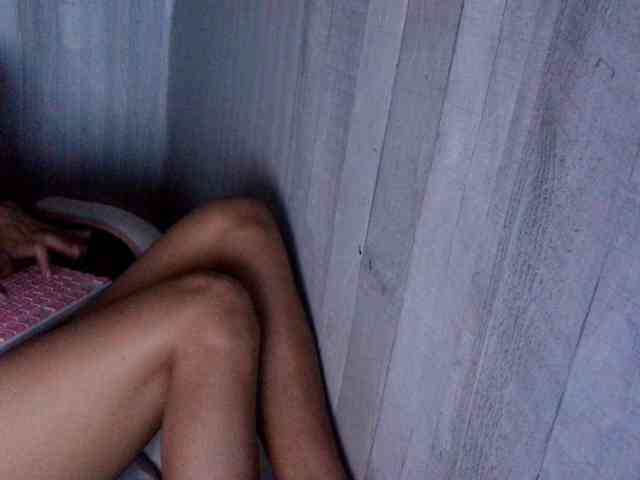 Rainie