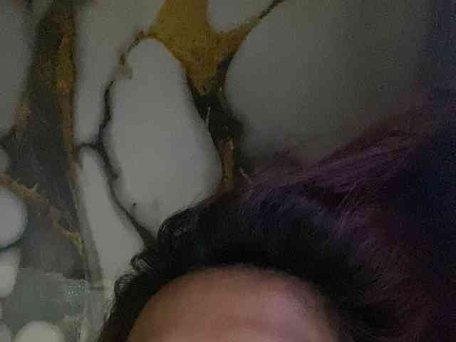 Rainie webcam