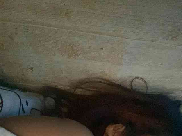 Rainie webcam