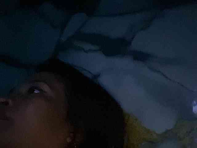 Rainie webcam