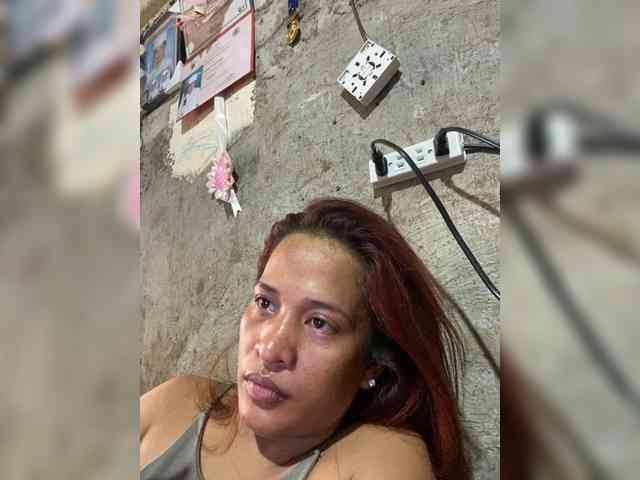 rasberrykat webcam