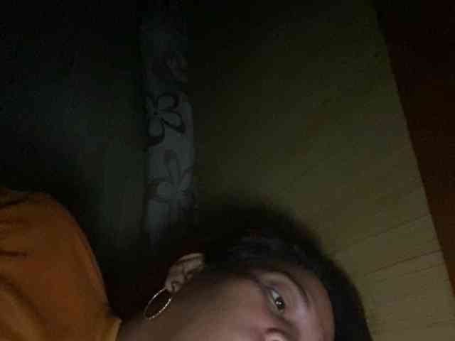 Rainie webcam