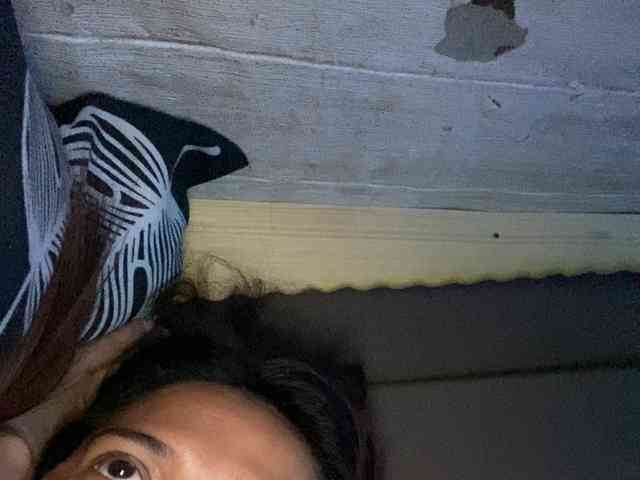 Rainie webcam