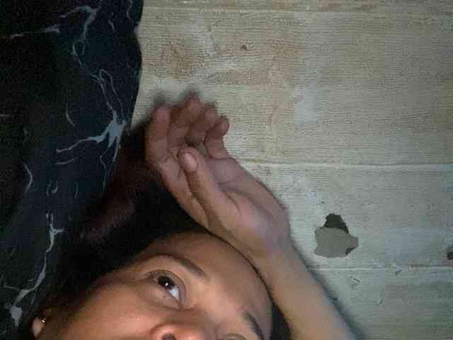 Rainie