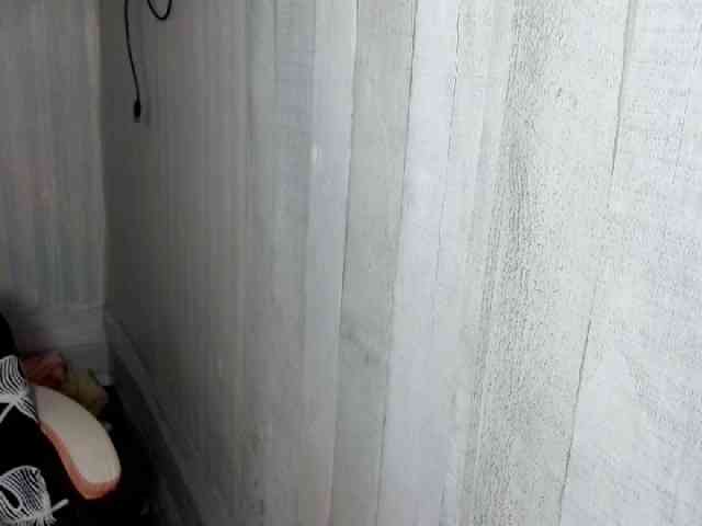 Rainie webcam