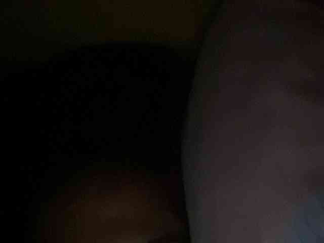 Rainie webcam