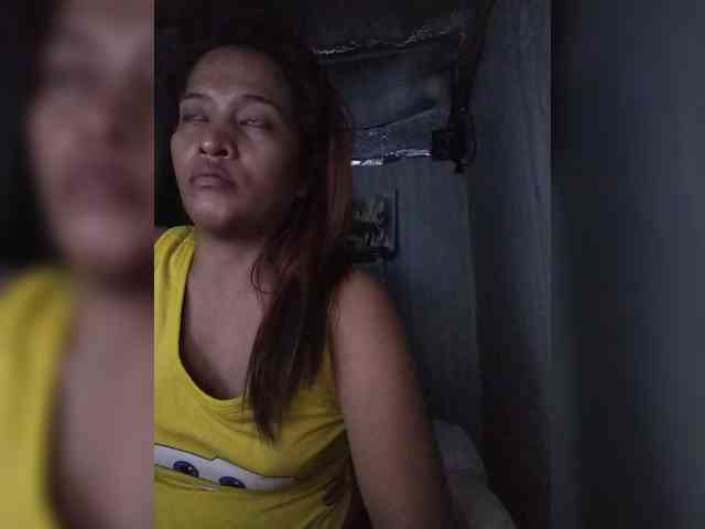 Rainie webcam
