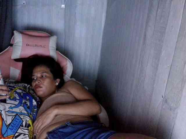 Rainie