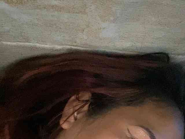 Rainie