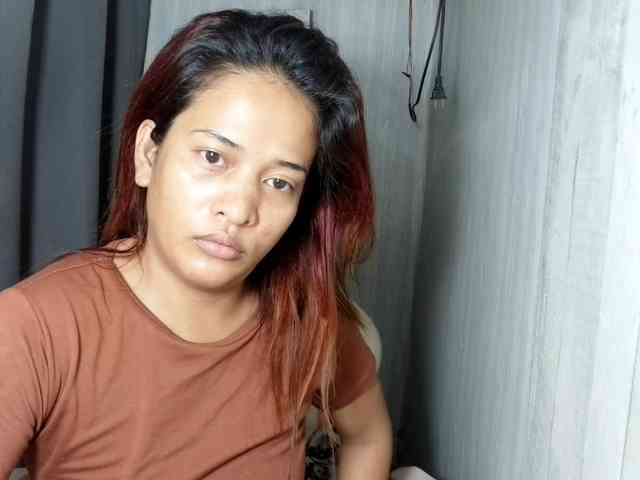 Rainie webcam