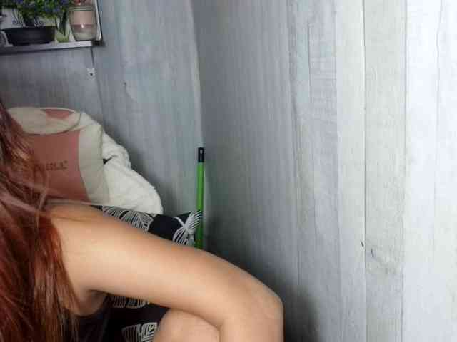Rainie