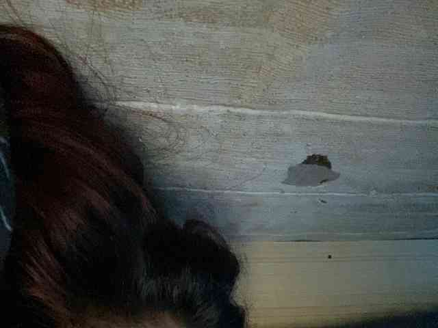 Rainie