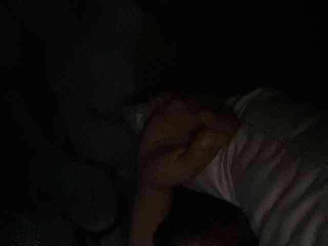 Rainie webcam