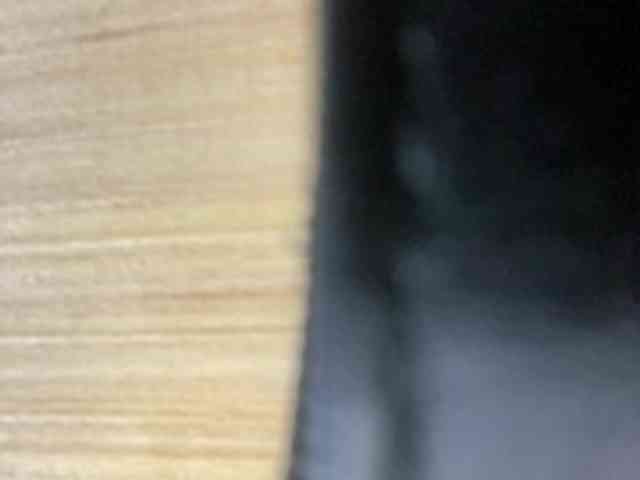 Rainie webcam