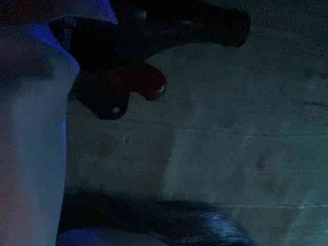 Rainie webcam