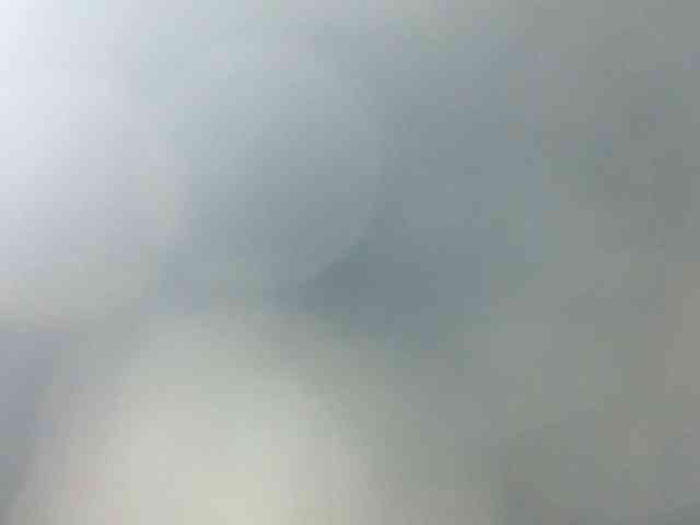 Rainie webcam