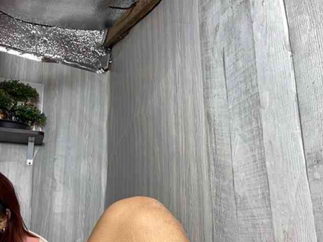 Rainie