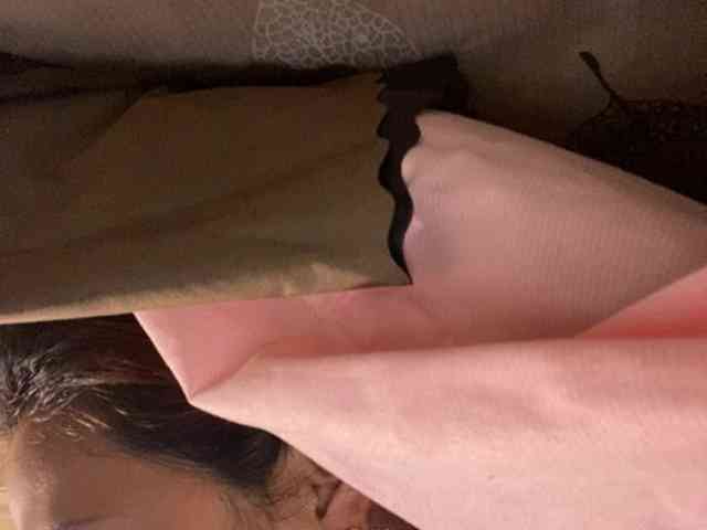 Rainie webcam