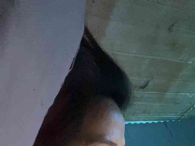 Rainie webcam
