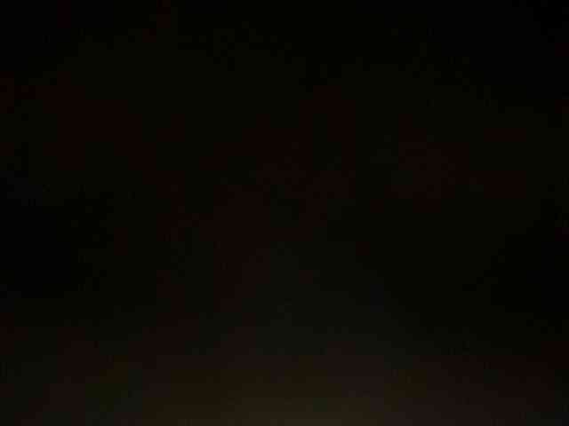 Rainie webcam