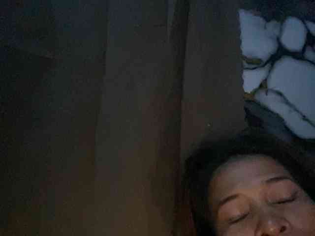 Rainie