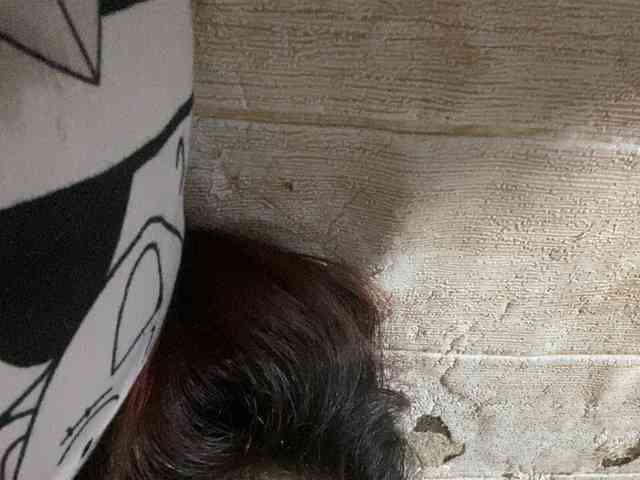 Rainie webcam
