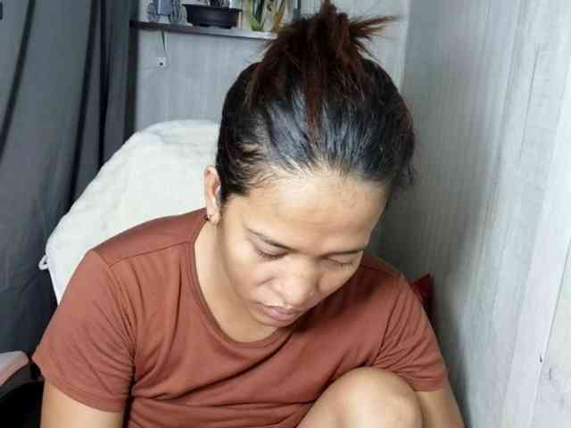 Rainie webcam