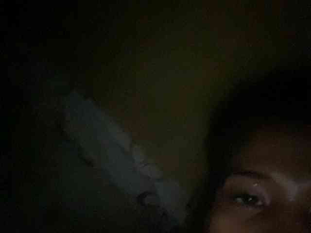 Rainie webcam