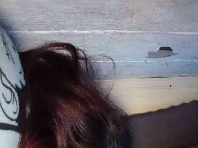 Rainie