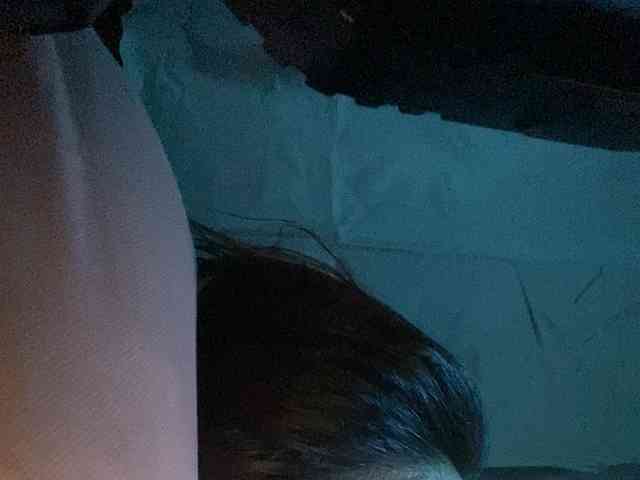 Rainie webcam