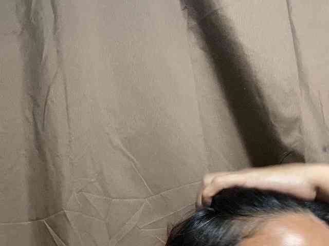 Rainie