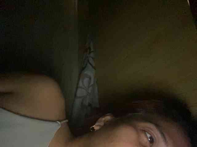 Rainie webcam