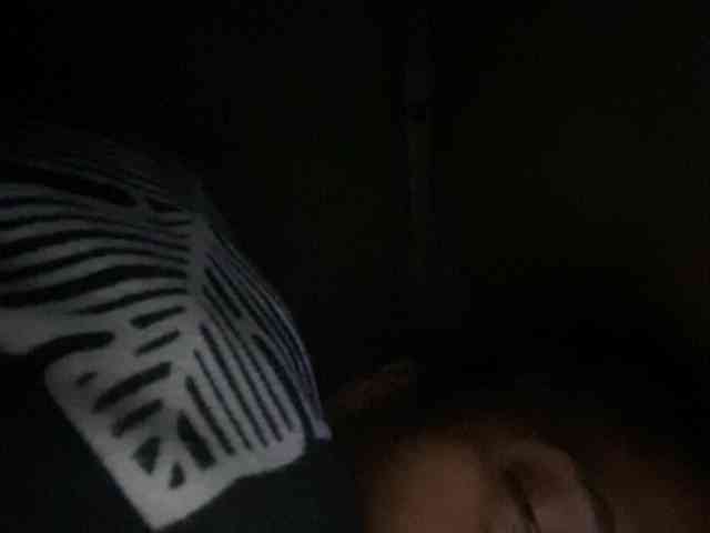 Rainie webcam