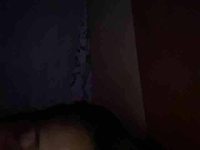 Rainie webcam